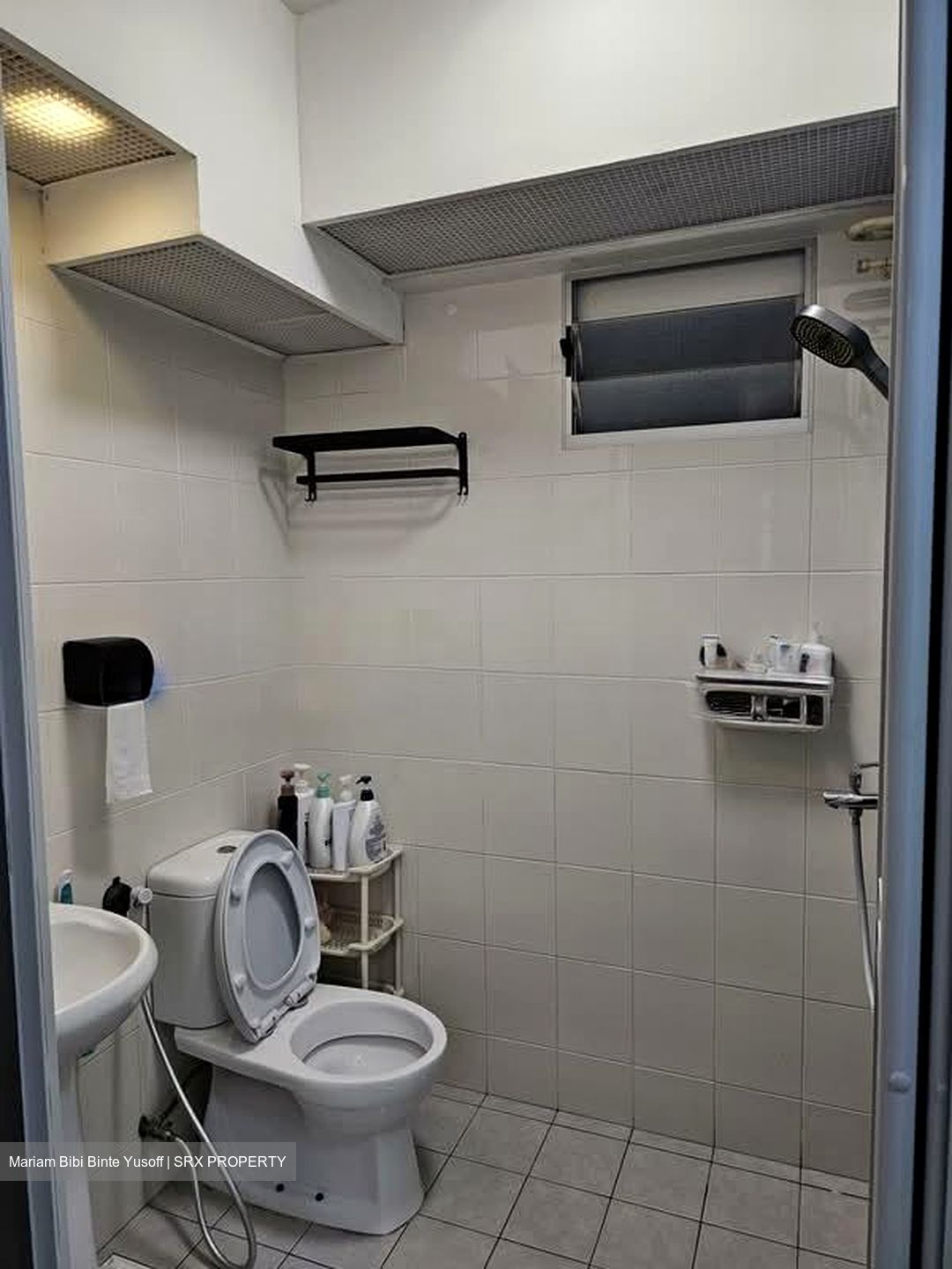 Blk 211A Punggol Ripples (Punggol), HDB 3 Rooms #569349901